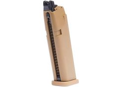 Magazijn Umarex Glock 19X