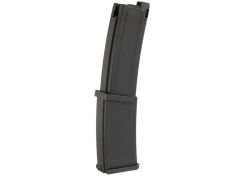Magazijn Umarex H&K MP7 A1 Gas