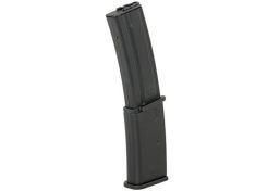 Magazine Umarex H&K MP7 A1 Hi-Capa