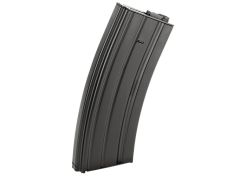 Magazijn Umarex HK416 A5