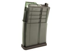Magazijn Umarex HK417 D