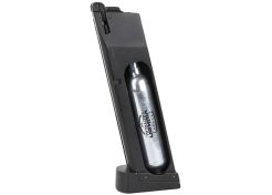 Magazine Valken AP92 CO2