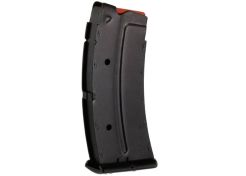 Magazine Anschutz 1420-U13 .22 LR 10 rounds