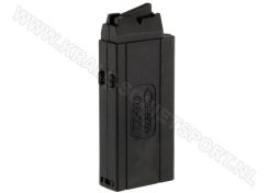 Magazine Chiappa M1-22 .22 LR 10 schots