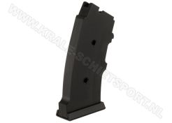 Magazijn CZ Kunststof 450 serie .22 LR 10 schots