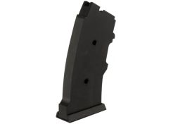 Magazijn CZ Kunststof 450 serie .22 LR 10 schots