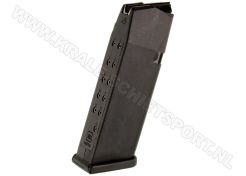 Magazine Glock .45 ACP 13 schots