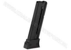 Magazine Hammerli X-esse .22 LR 10 schots