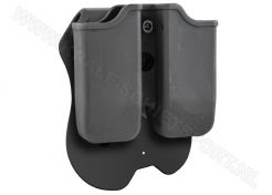 Magazine Holster Caldwell Tac Ops M1911