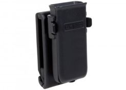 Magazine Holster Cytac Clip