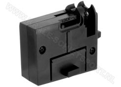 Magazine Box Crosman 1077