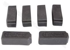 Magazijnkapjes Caldwell voor AR-15