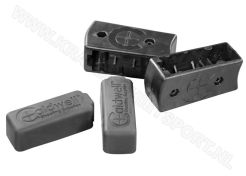 Magazine coupler Caldwell for AR15