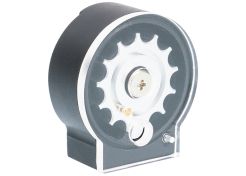 Magazine Snowpeak M40/M50