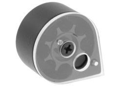 Magazine Snowpeak PP750