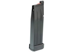 Magazine AW Custom 5.1 Gas 30 rounds