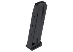 Magazine Beretta 92FS 15 rounds
