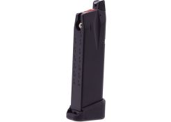 Magazine Cybergun Canik TP9 Elite Combat