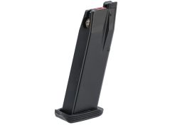 Magazine EMG Archon Type B