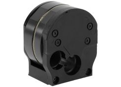 Magazine Evanix Sniper V2