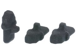 Magazijn Follower Snipetor MK23/SSX23 Capacitor Gen3/4 3-pack