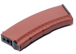 Magazijn G&G GK74 Hi-Cap 450Rds Brick