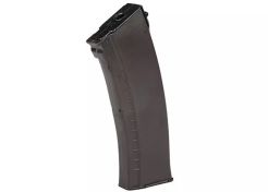 Magazine LCT AK74