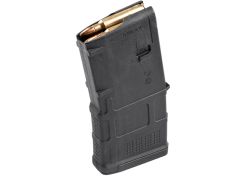 Magazine Magpul PMAG AR15/M4 Gen M3 20 rounds