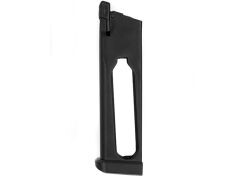 Magazijn Nuprol Raven Hi-Capa 4.3/5.1 Standard Co2