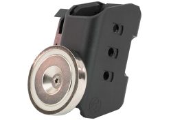 Magazine Pouch DAA Alpha-XiP with magnet