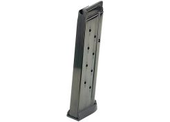 Magazine Schmeisser 1911 10 rounds