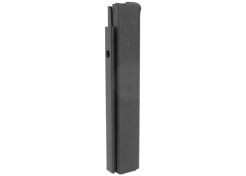 Magazijn Snow Wolf M1A1