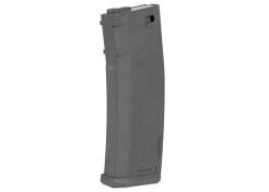 Magazine Specna Arms S-Mag Mid-Cap