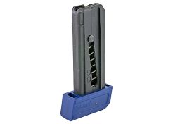 Magazine Walther GSP500 .22 LR 6 rounds