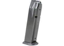 Magazine Walther PDP Full Size 18 rounds