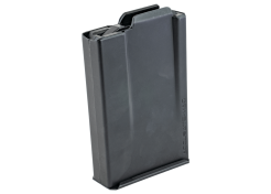Magazine Accuracy International AICS/AE .223 Rem