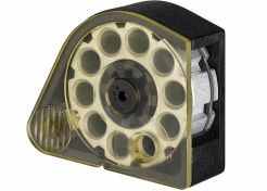 Magazine Air Arms S410/S510