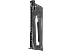 Magazijn Luchtreplica Umarex Legends CO2 17-schots