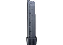 Magazijn Archwick B&T Air APC9 Series Gas