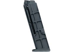 Magazine Beretta 92FS .22 LR 10 rounds
