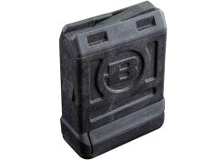 Magazine Bergara BMR .22 LR 5 rounds