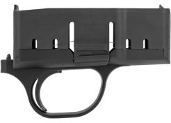 Magazine Blaser R8 without Insert