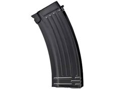 Magazine Cybergun Kalashnikov AK47 Metal