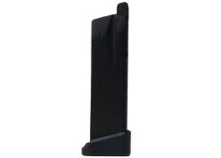 Magazine Cybergun Canik TP9 Elite Combat CO2