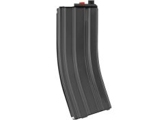 Magazine Cybergun FN M4A1