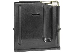 Magazijn CZ 527 .223 Rem 5 schots