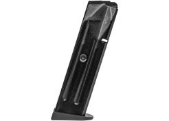 Magazine CZ 75/ST/TS 9x19 mm 10 rounds