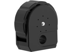 Magazijn Epic Airguns Two