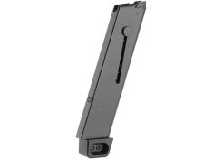 Magazijn Feinwerbau AW93 .22 LR 5-schots