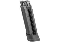 Magazijn FN Herstal 502 15 schots